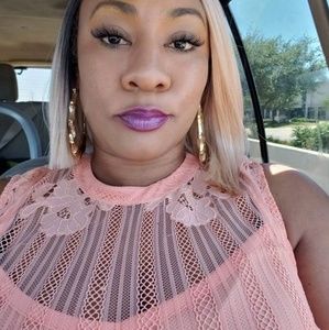 Meet your Posher, Chantavia